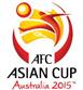 AFC Asian Cup
